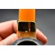Barling African Block Meerschaum